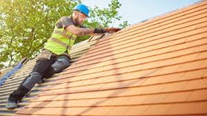 Best Skylight Installation and Repair  in Parker City, IN