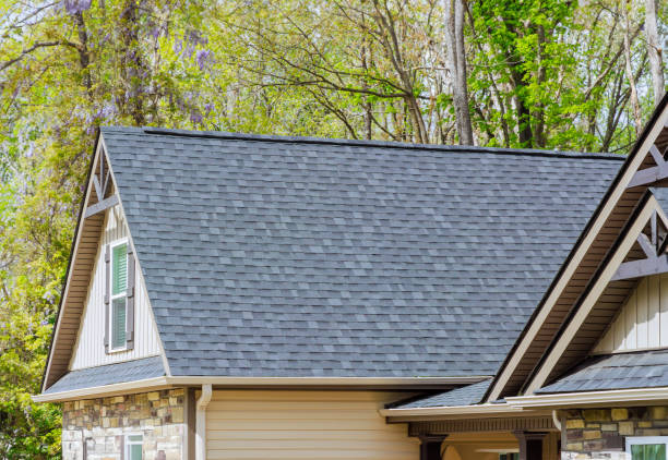 Best Tile Roofing Installation  in Parker City, IN
